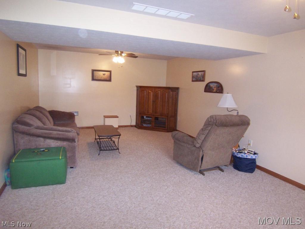 Woodland Falls - Residential