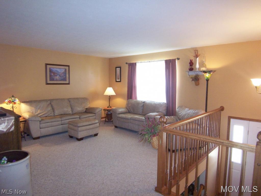 Woodland Falls - Residential