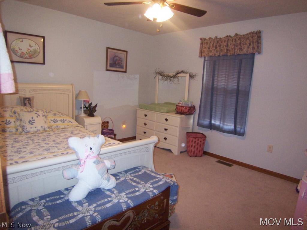 Woodland Falls - Residential