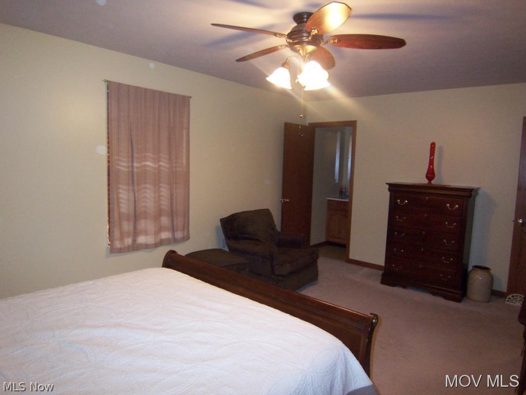 Woodland Falls - Residential