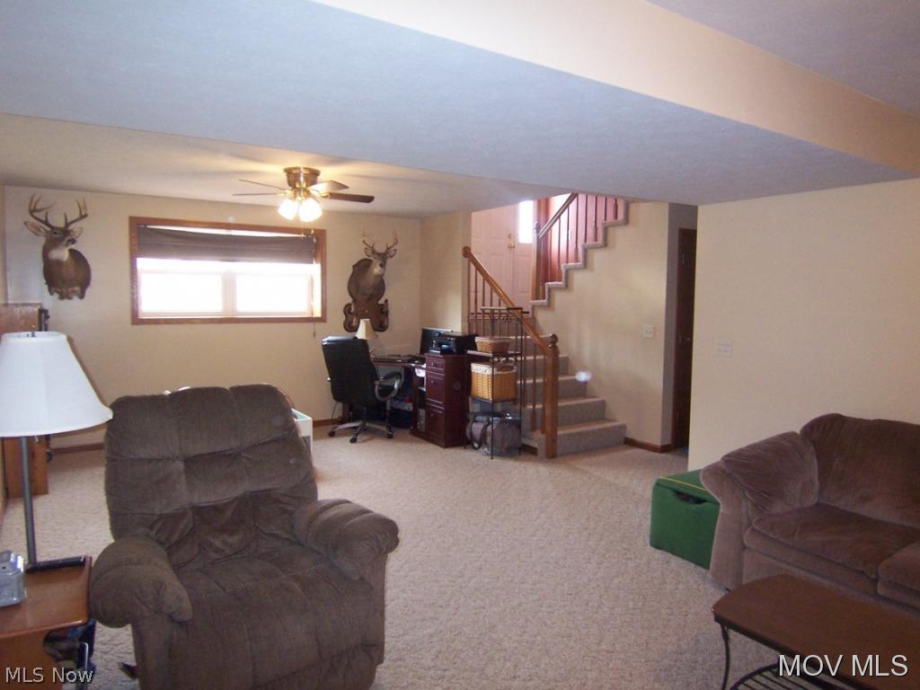 Woodland Falls - Residential