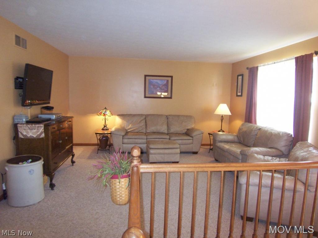 Woodland Falls - Residential