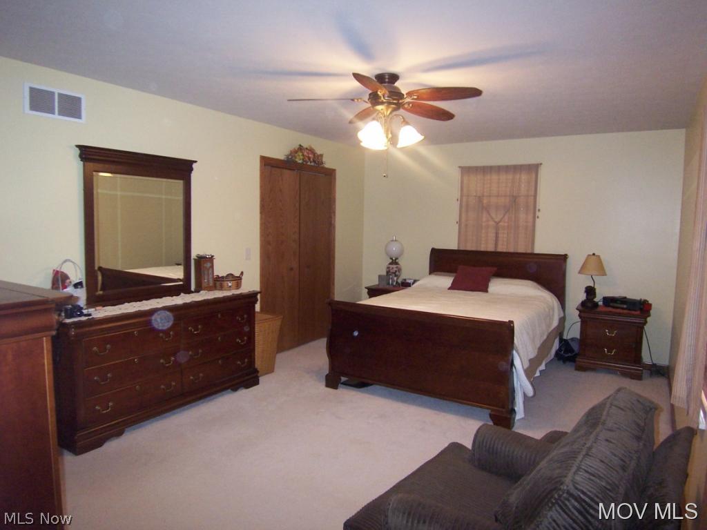 Woodland Falls - Residential