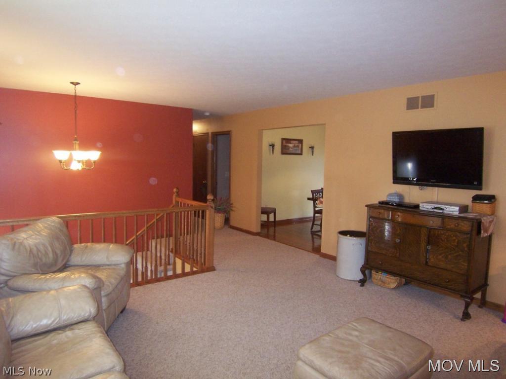 Woodland Falls - Residential