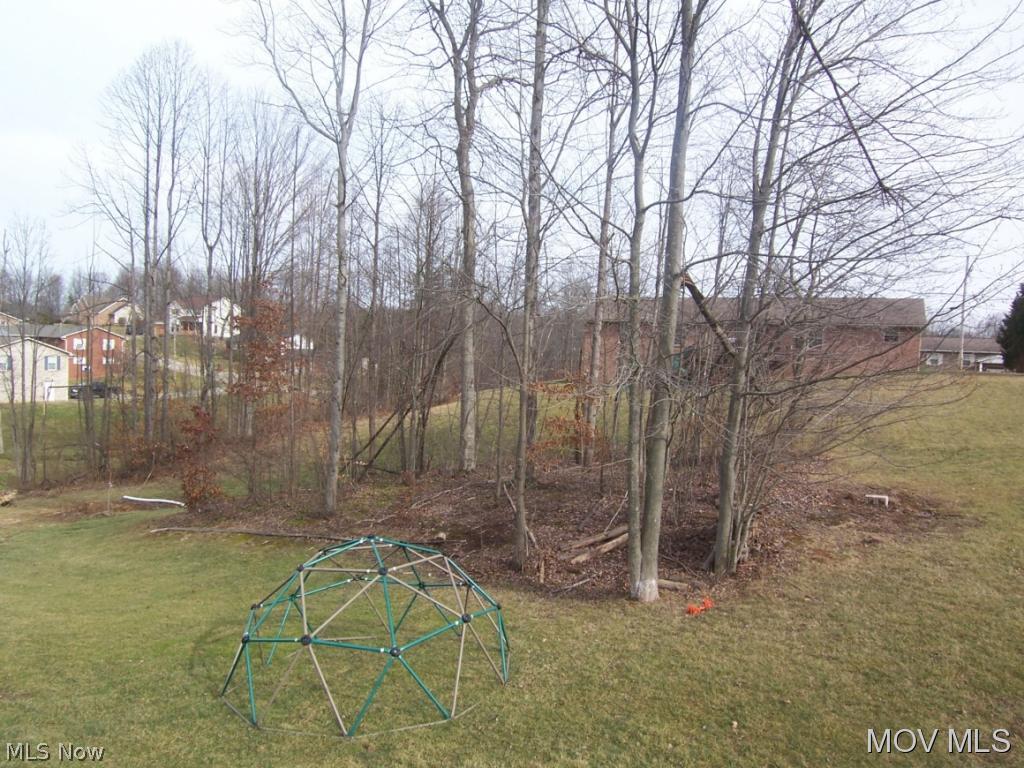 Woodland Falls - Residential