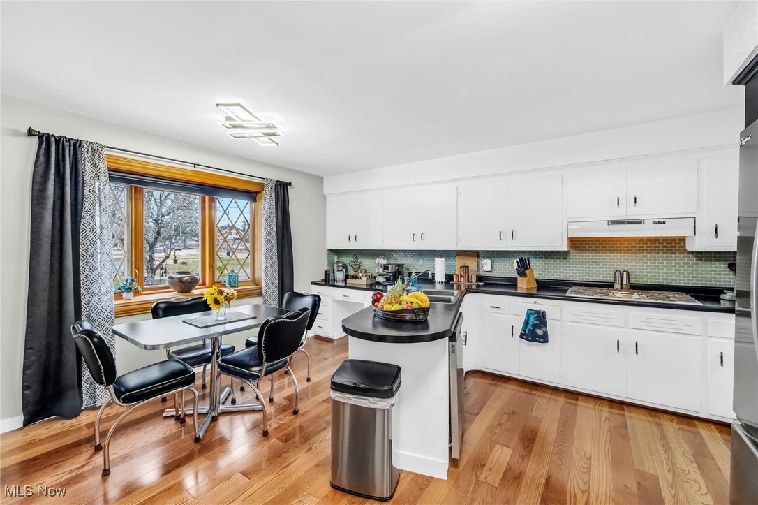 Royalton Sec 11 - Residential