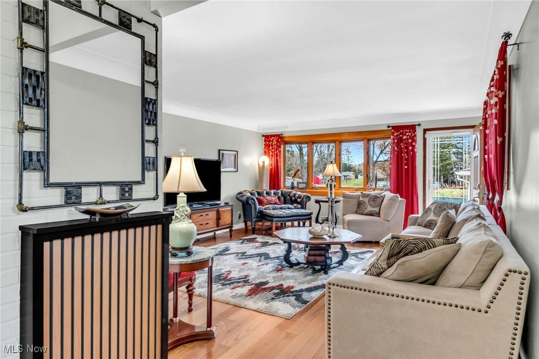 Royalton Sec 11 - Residential