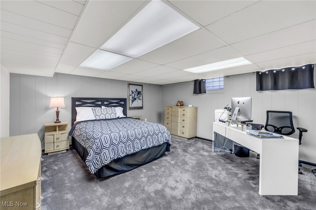 Royalton Sec 11 - Residential