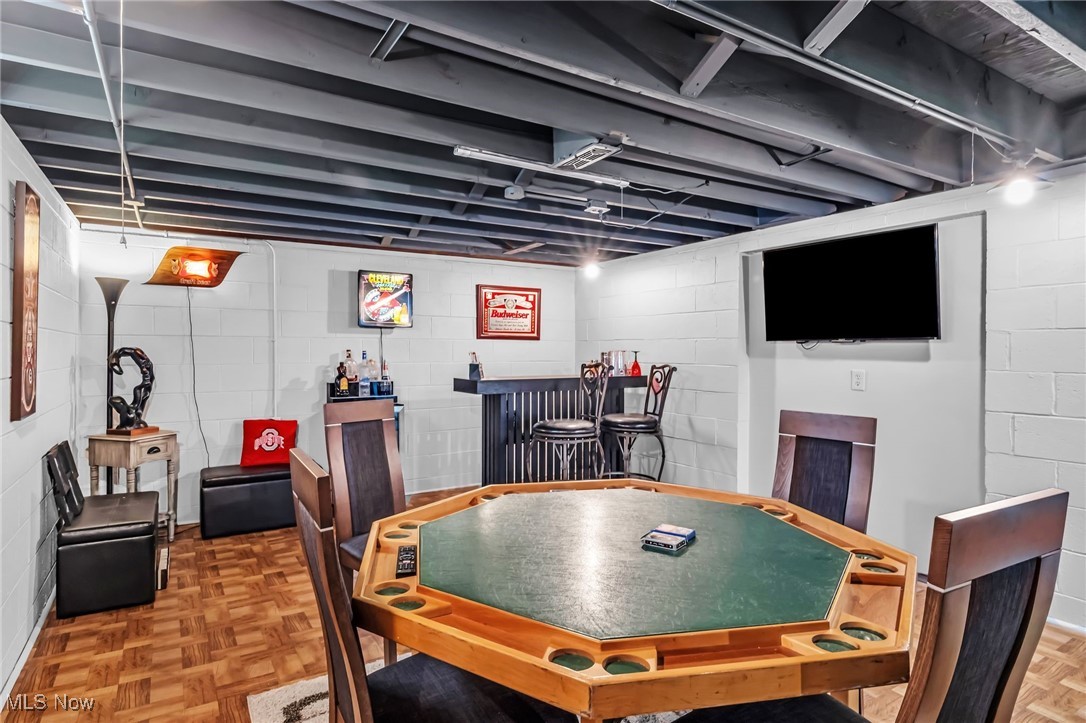 Royalton Sec 11 - Residential