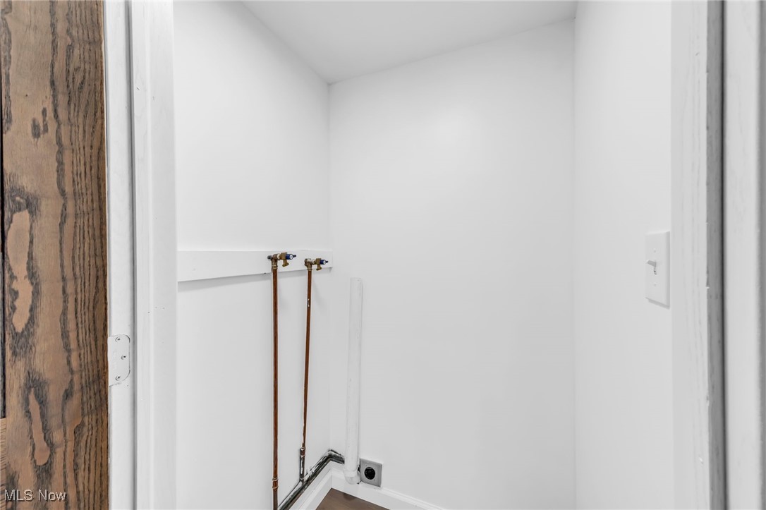 Royalton Sec 11 - Residential