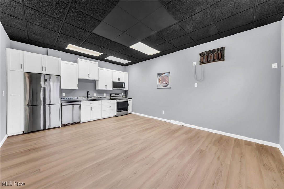 Royalton Sec 11 - Residential