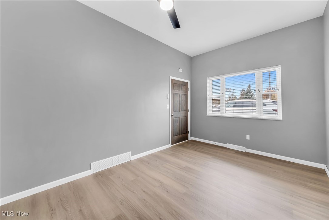 Royalton Sec 11 - Residential