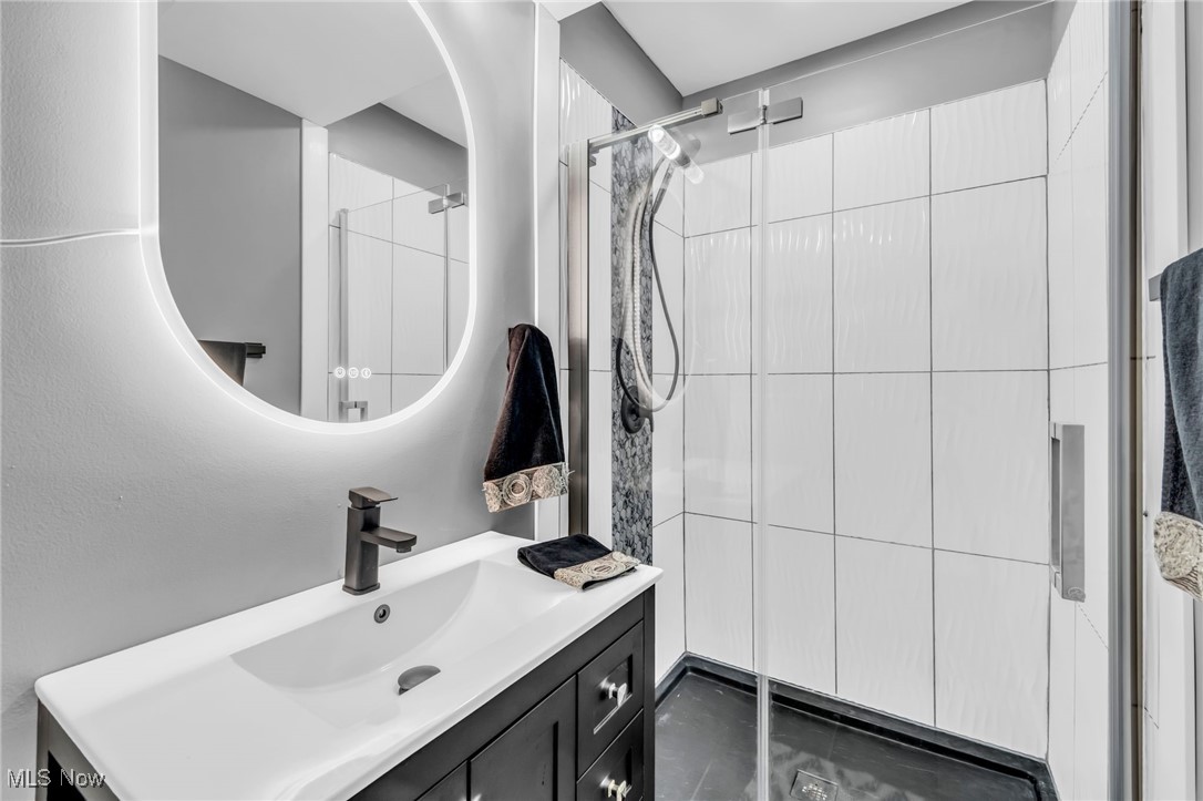 Royalton Sec 11 - Residential