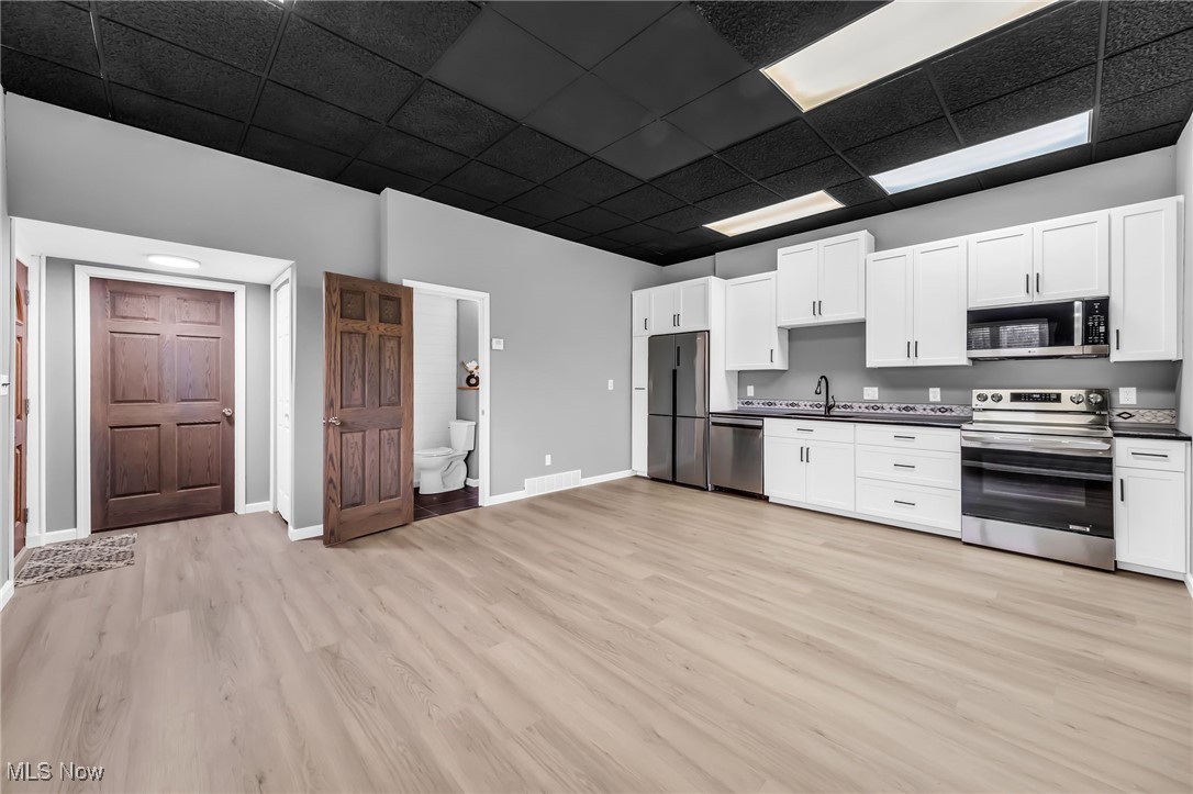 Royalton Sec 11 - Residential