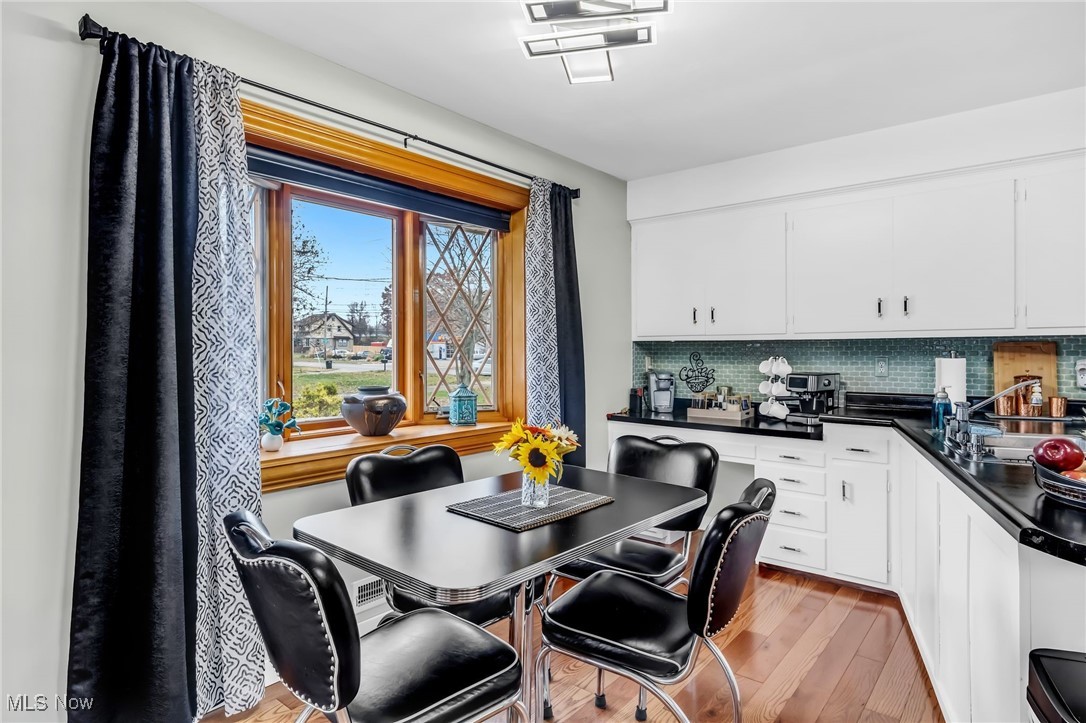 Royalton Sec 11 - Residential