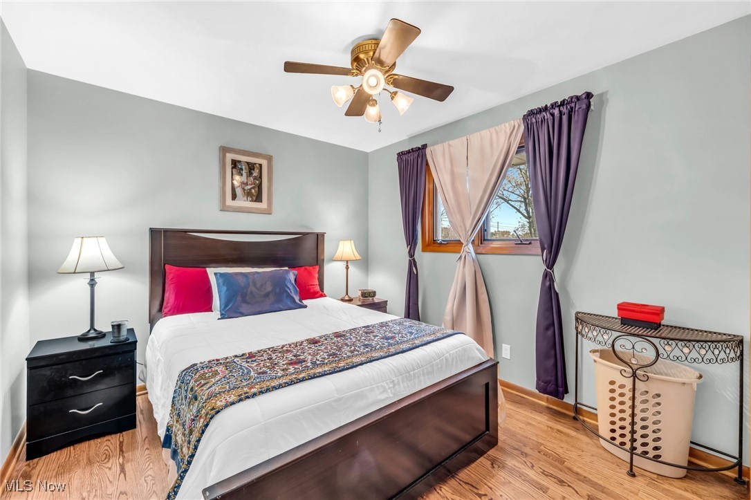 Royalton Sec 11 - Residential