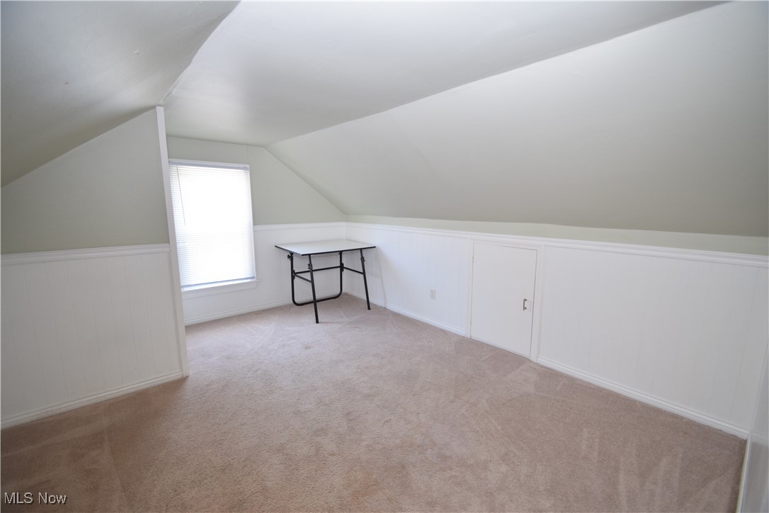 2623 Wilson Sharpsville Road, Cortland, Ohio image 10