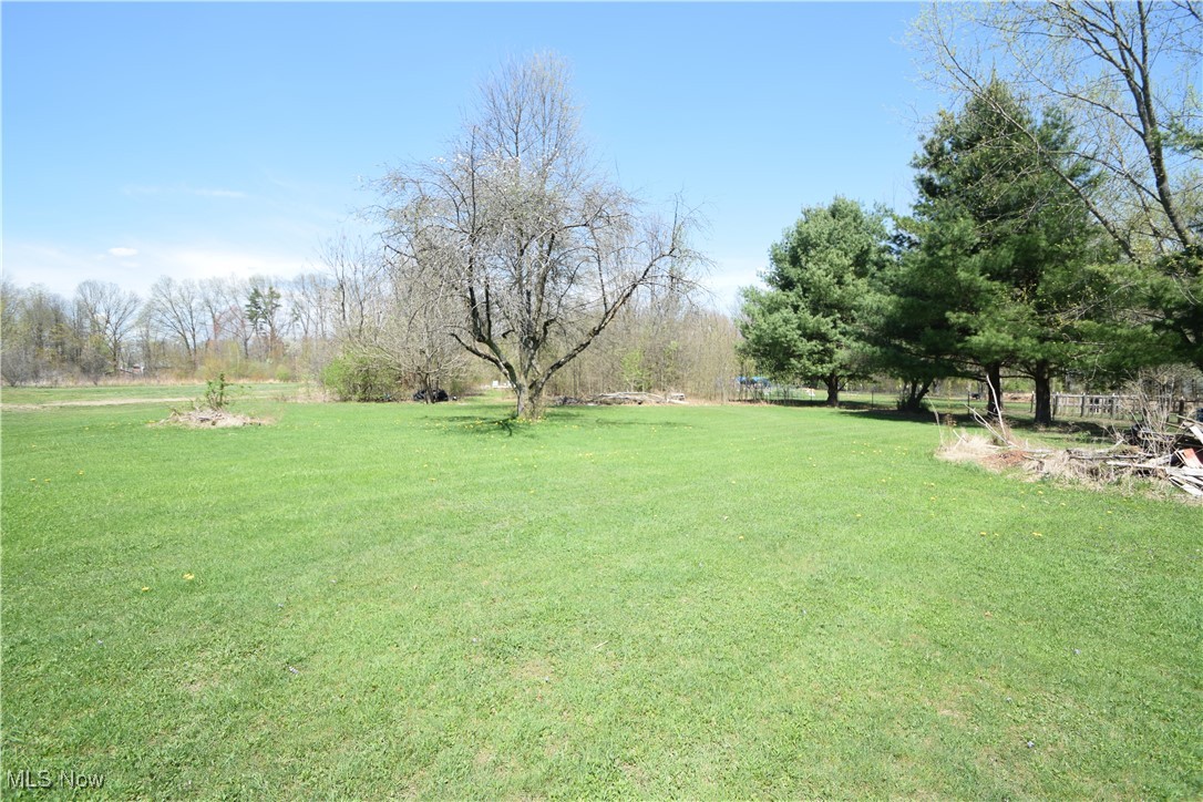 2623 Wilson Sharpsville Road, Cortland, Ohio image 19