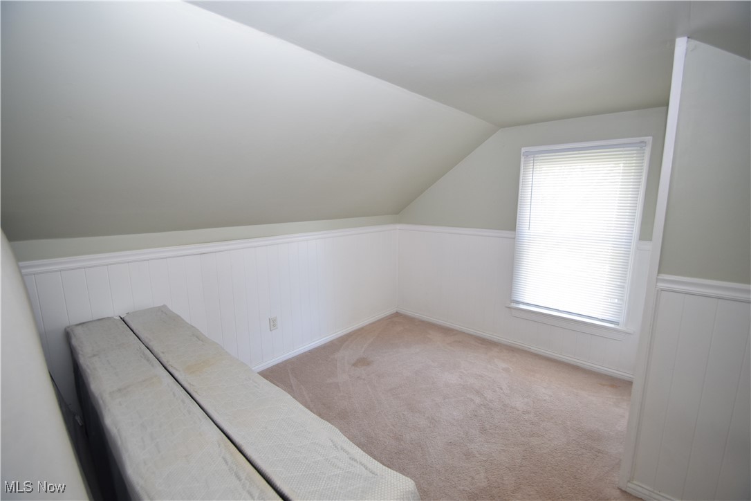 2623 Wilson Sharpsville Road, Cortland, Ohio image 11