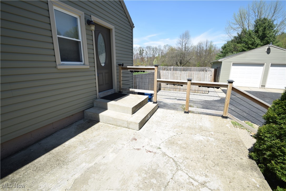 2623 Wilson Sharpsville Road, Cortland, Ohio image 16