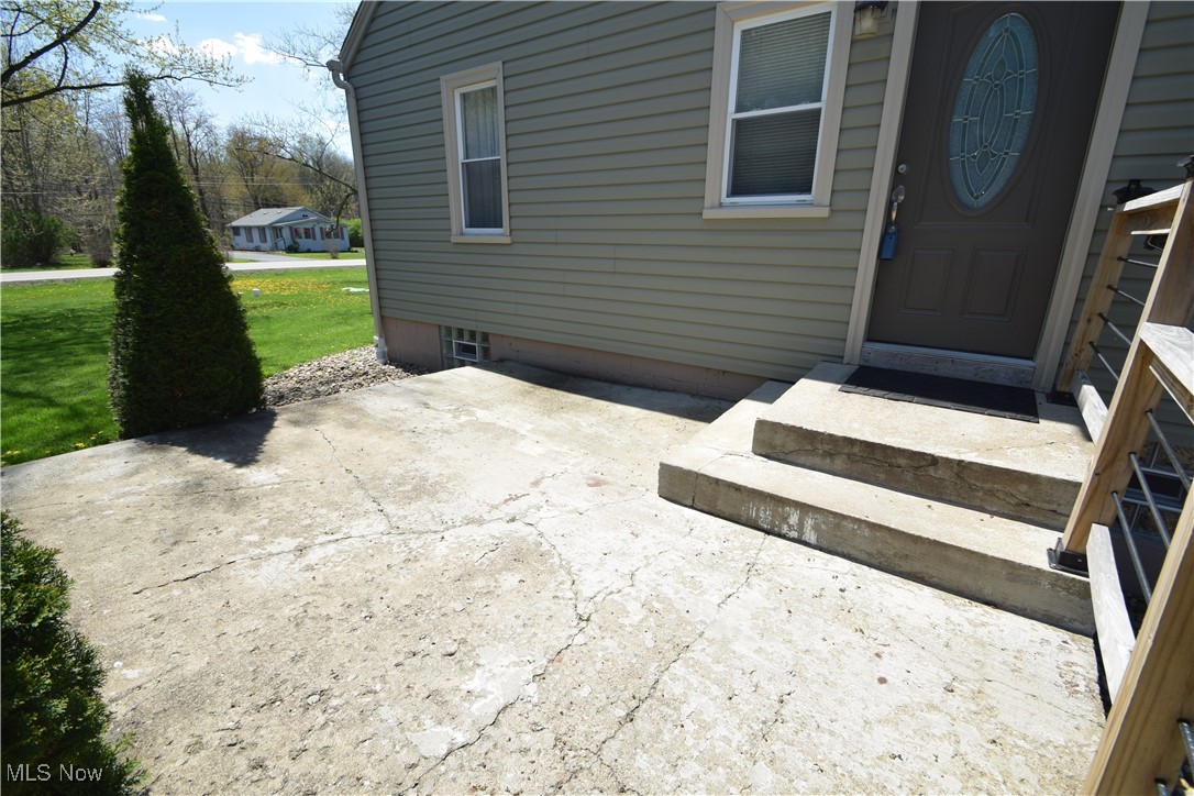 2623 Wilson Sharpsville Road, Cortland, Ohio image 15