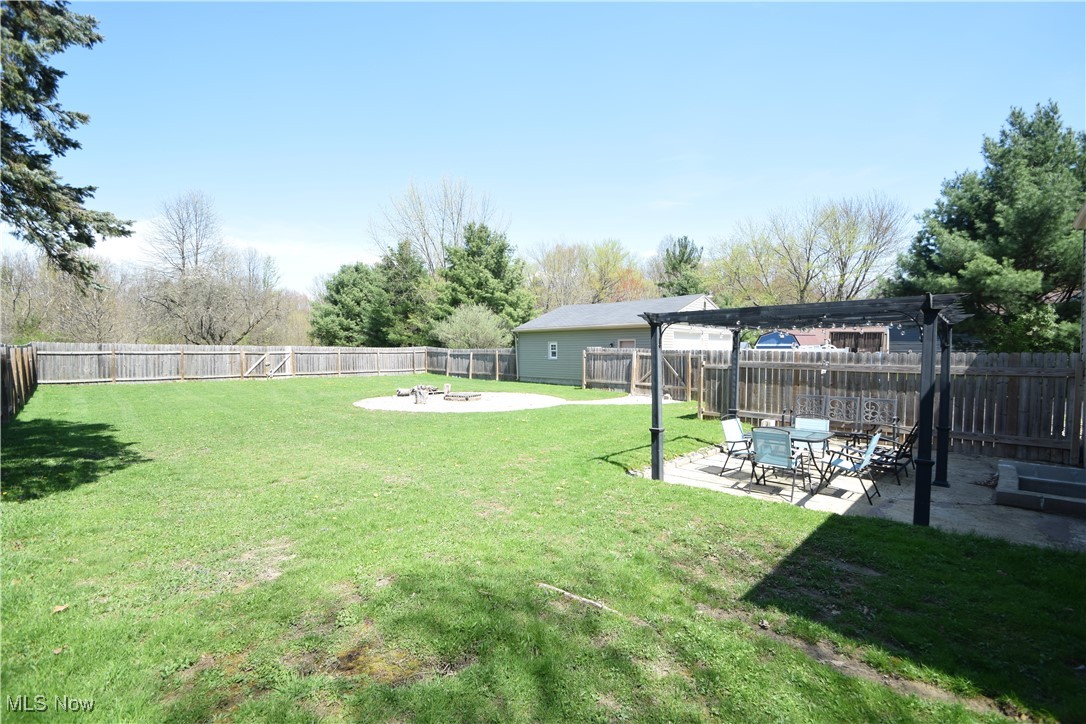 2623 Wilson Sharpsville Road, Cortland, Ohio image 18