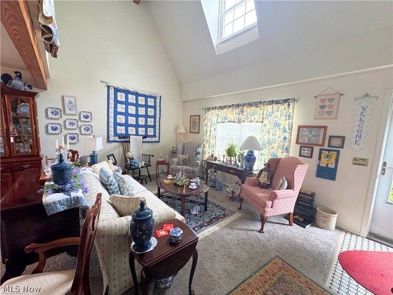 8080 Harbor Creek Drive 403