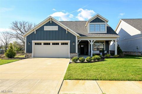 3340 Willow Lane, Akron, OH 44333 - MLS#: 5115536