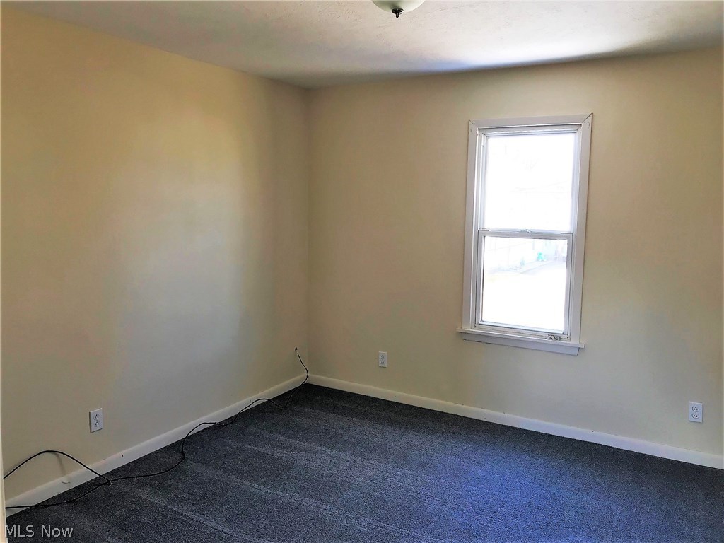 Coville - Residential