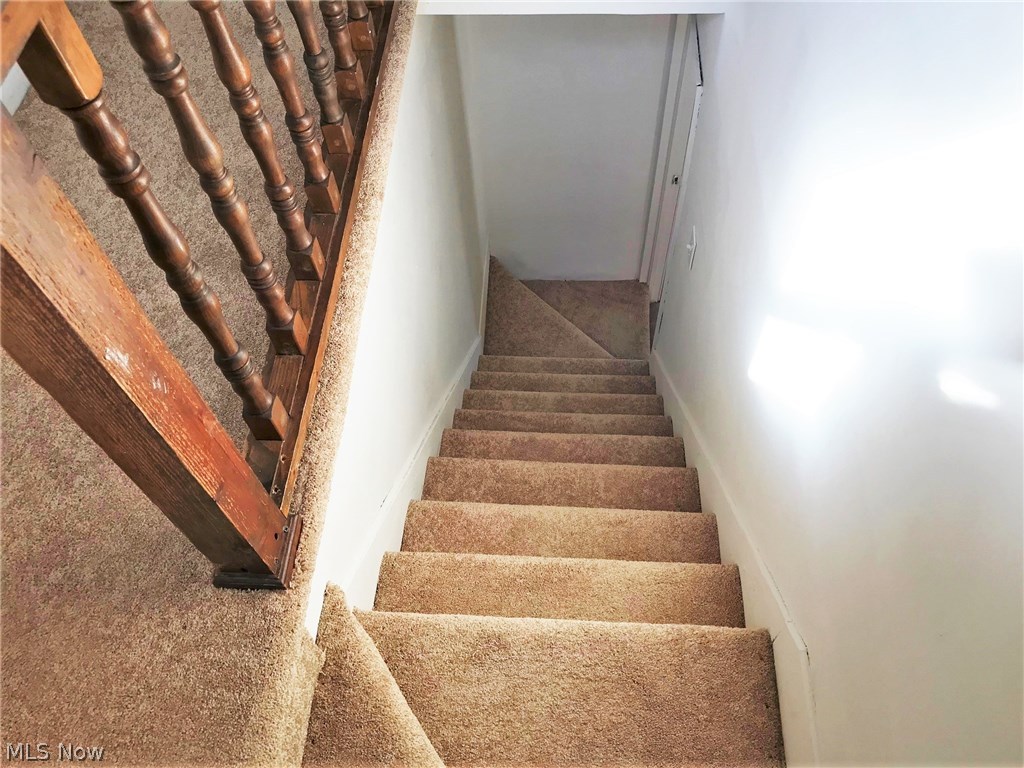 Coville - Residential