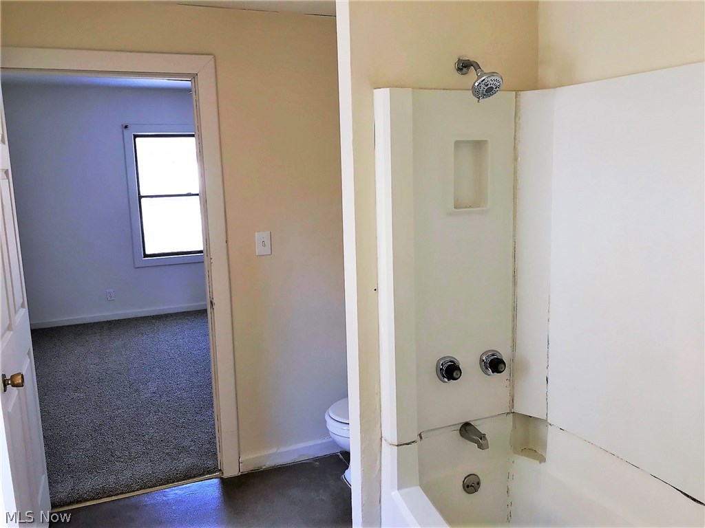 Coville - Residential