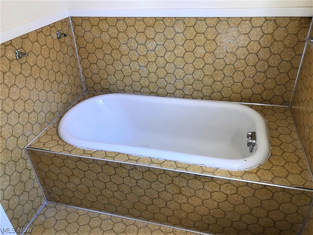 Coville - Residential