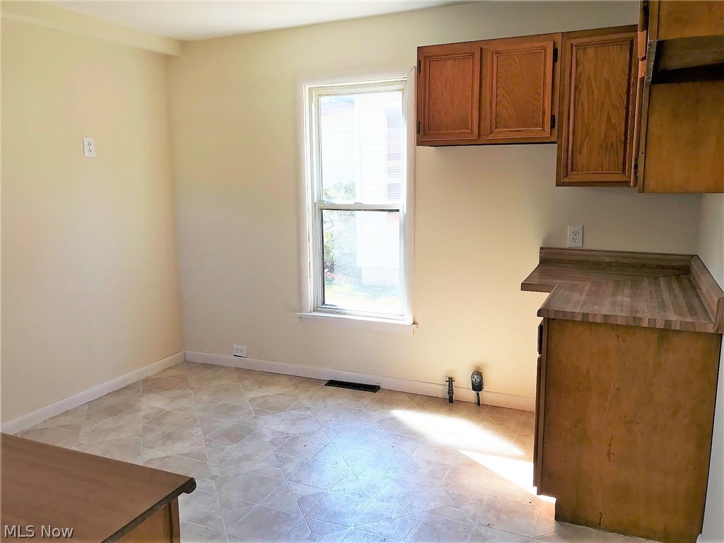 Coville - Residential