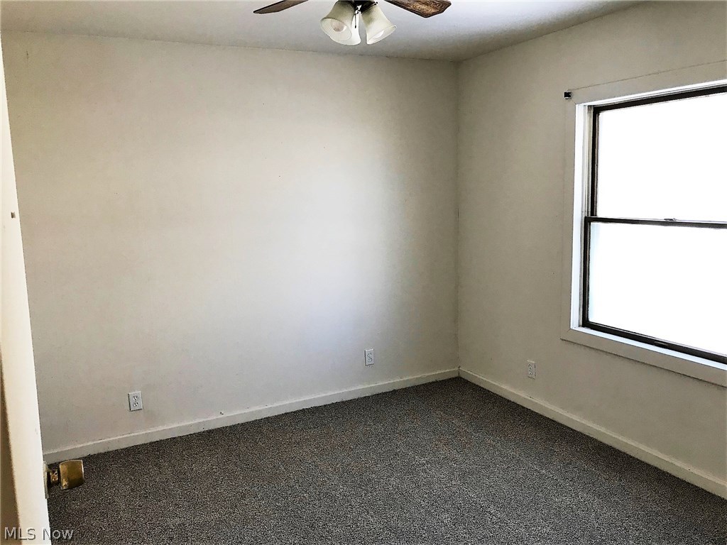 Coville - Residential