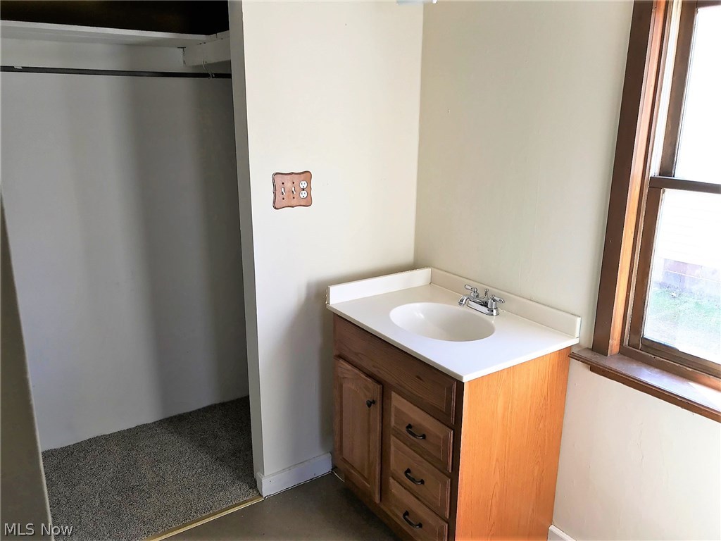 Coville - Residential