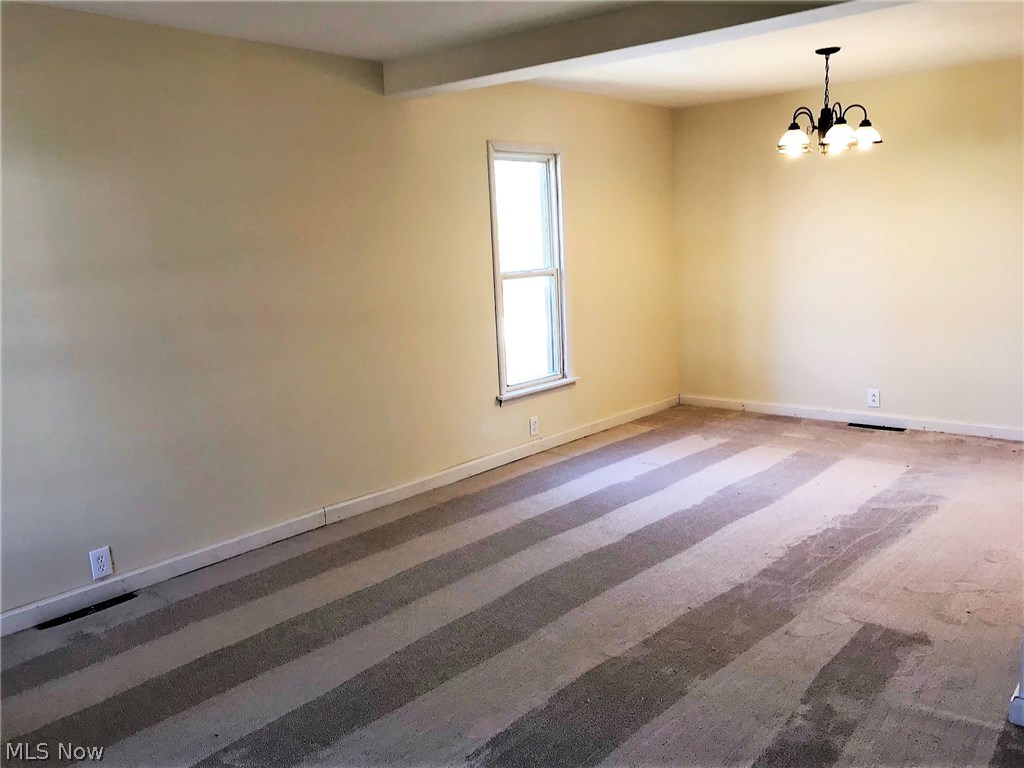 Coville - Residential