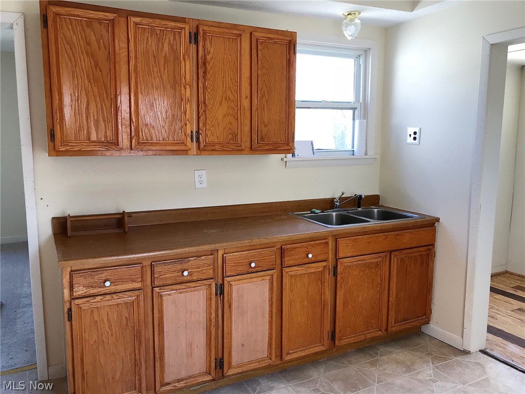 Coville - Residential