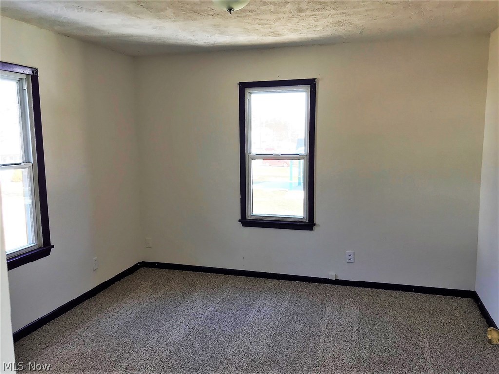 Coville - Residential