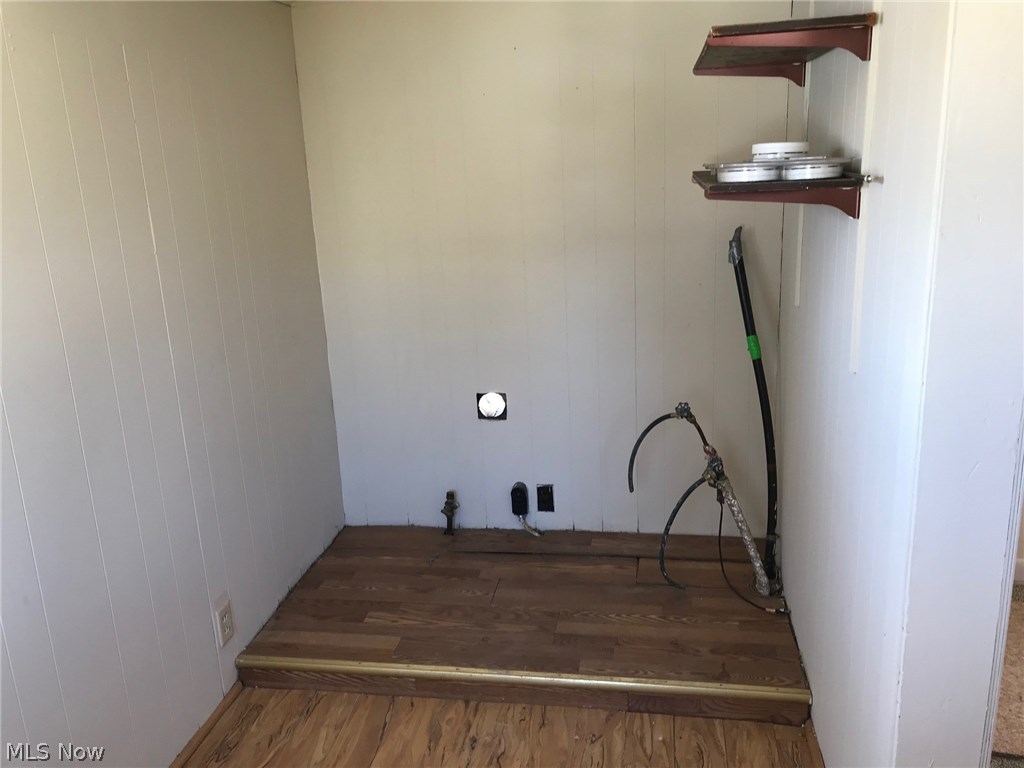 Coville - Residential