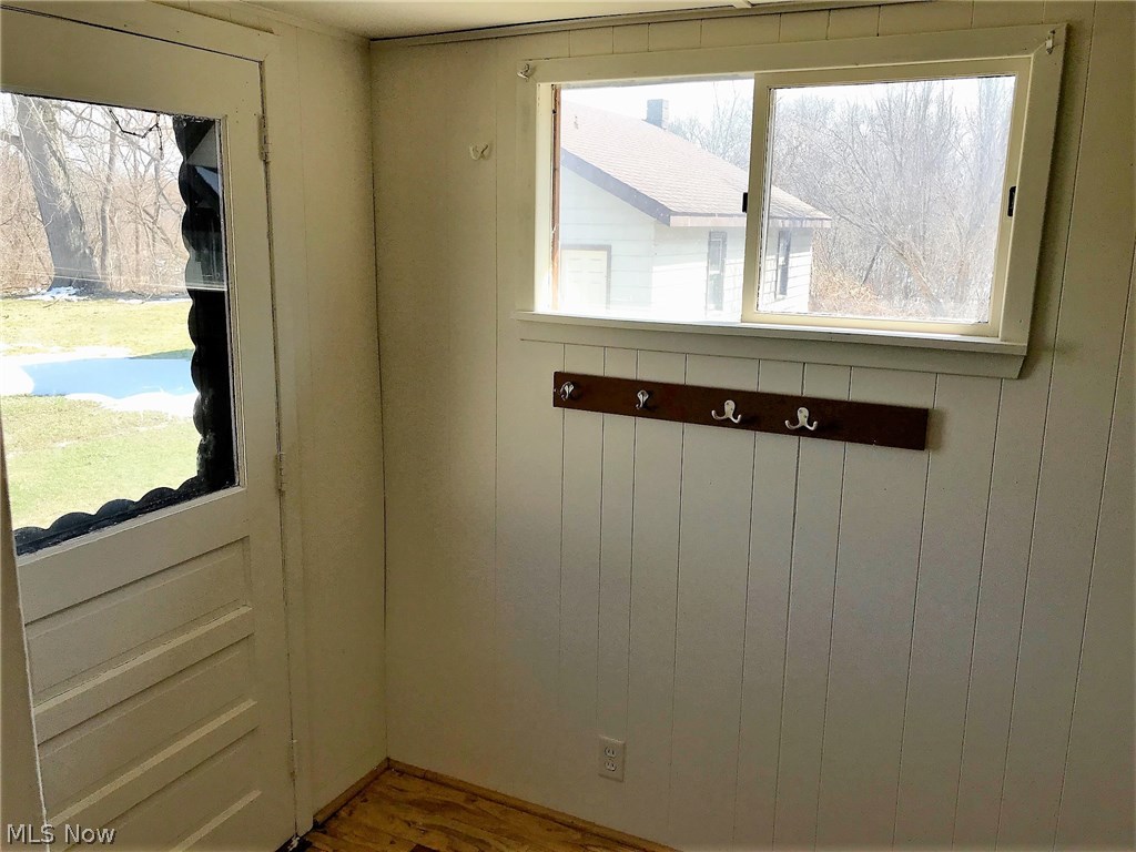 Coville - Residential