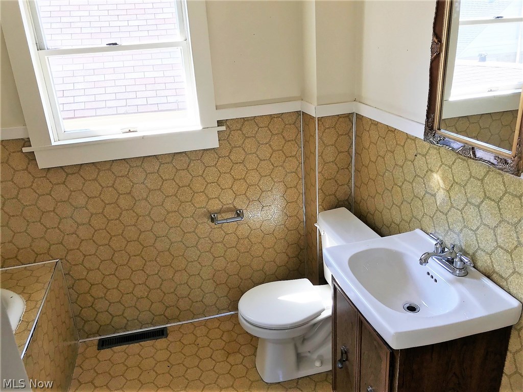 Coville - Residential