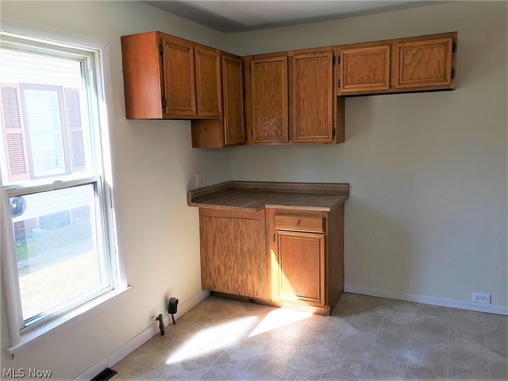 Coville - Residential