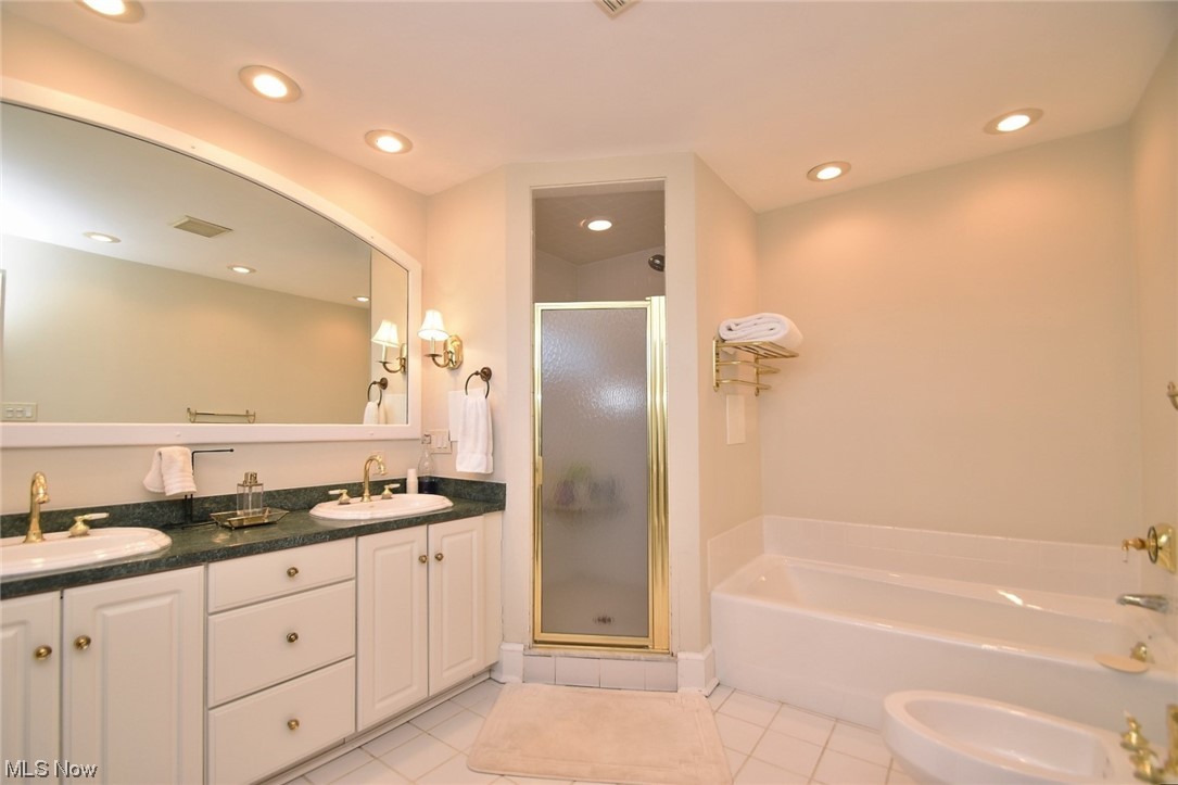 Cleveland Heights - Residential