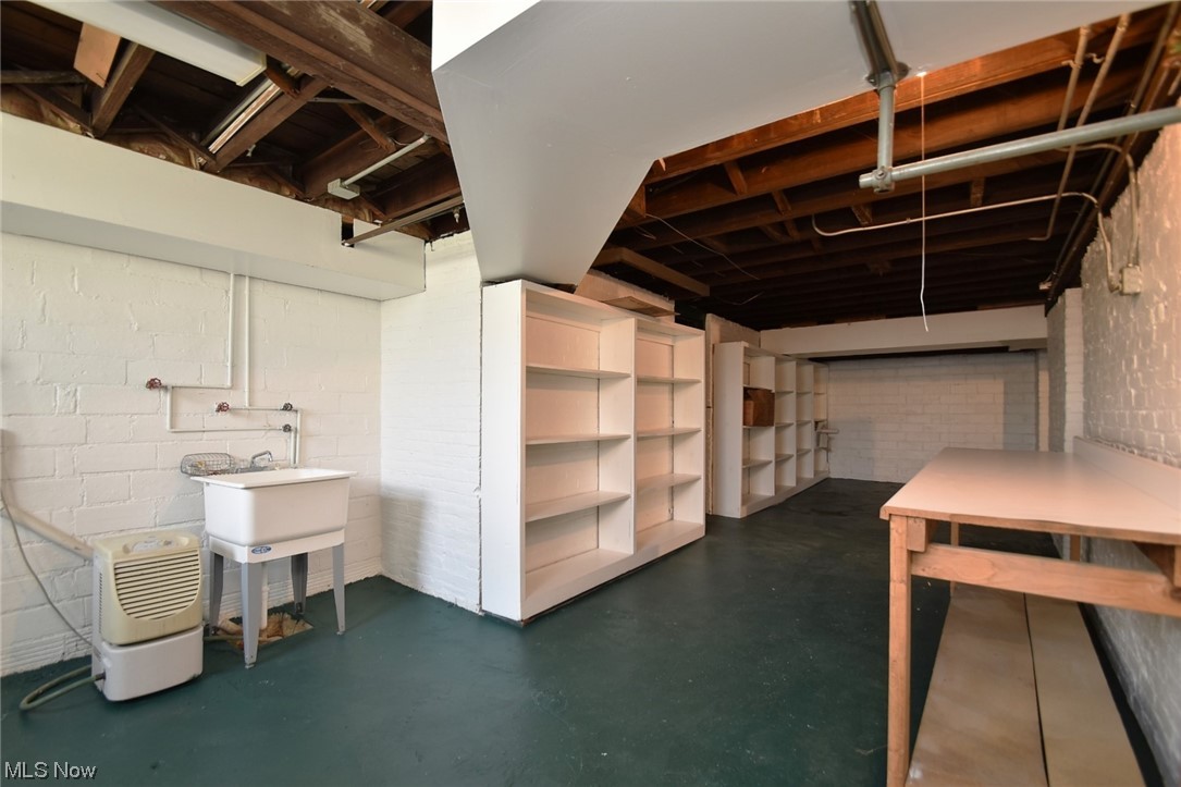 Cleveland Heights - Residential