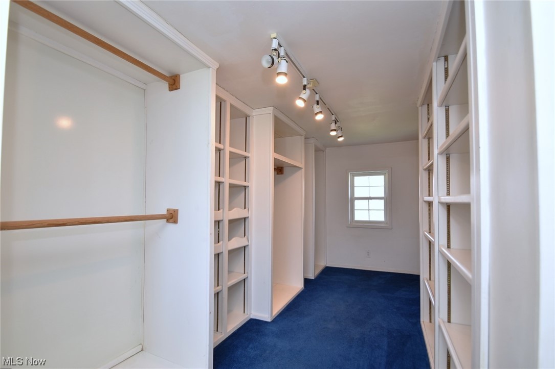 Cleveland Heights - Residential