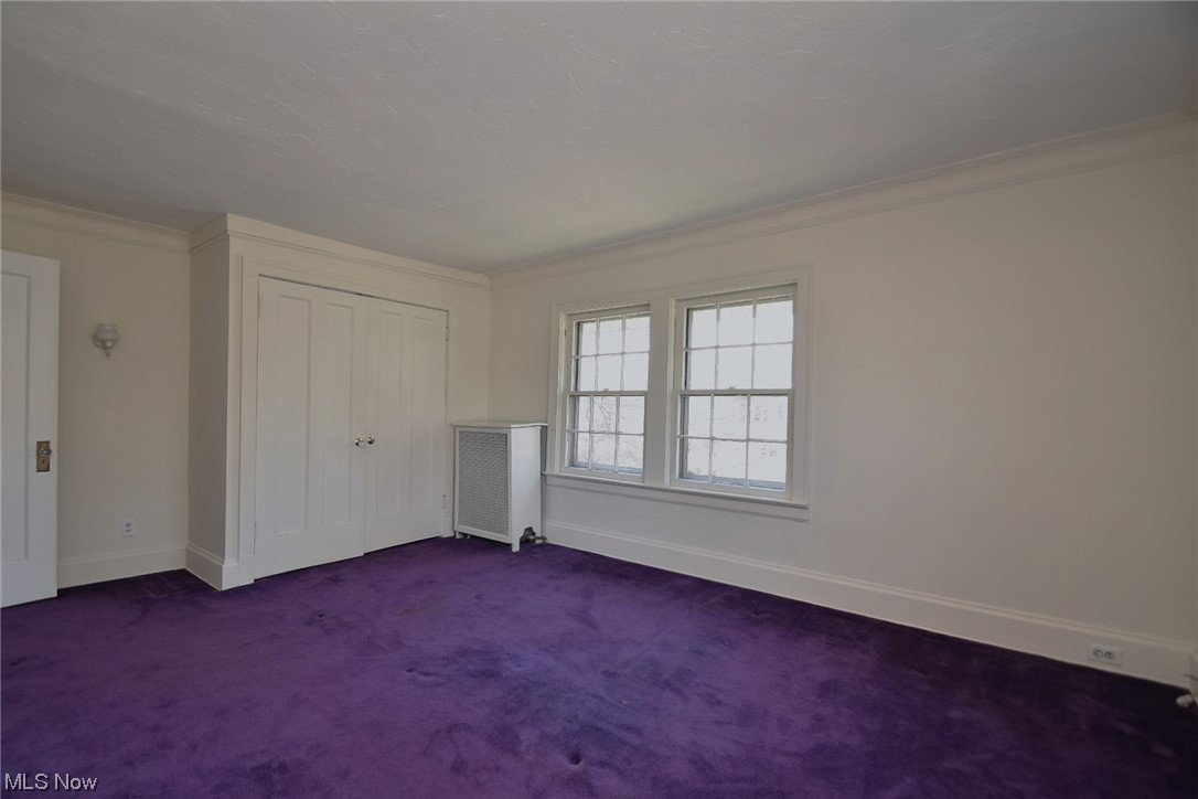 Cleveland Heights - Residential