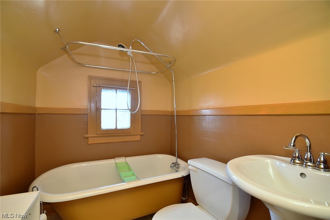 Cleveland Heights - Residential