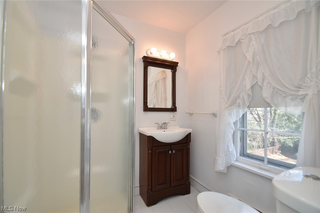 Cleveland Heights - Residential