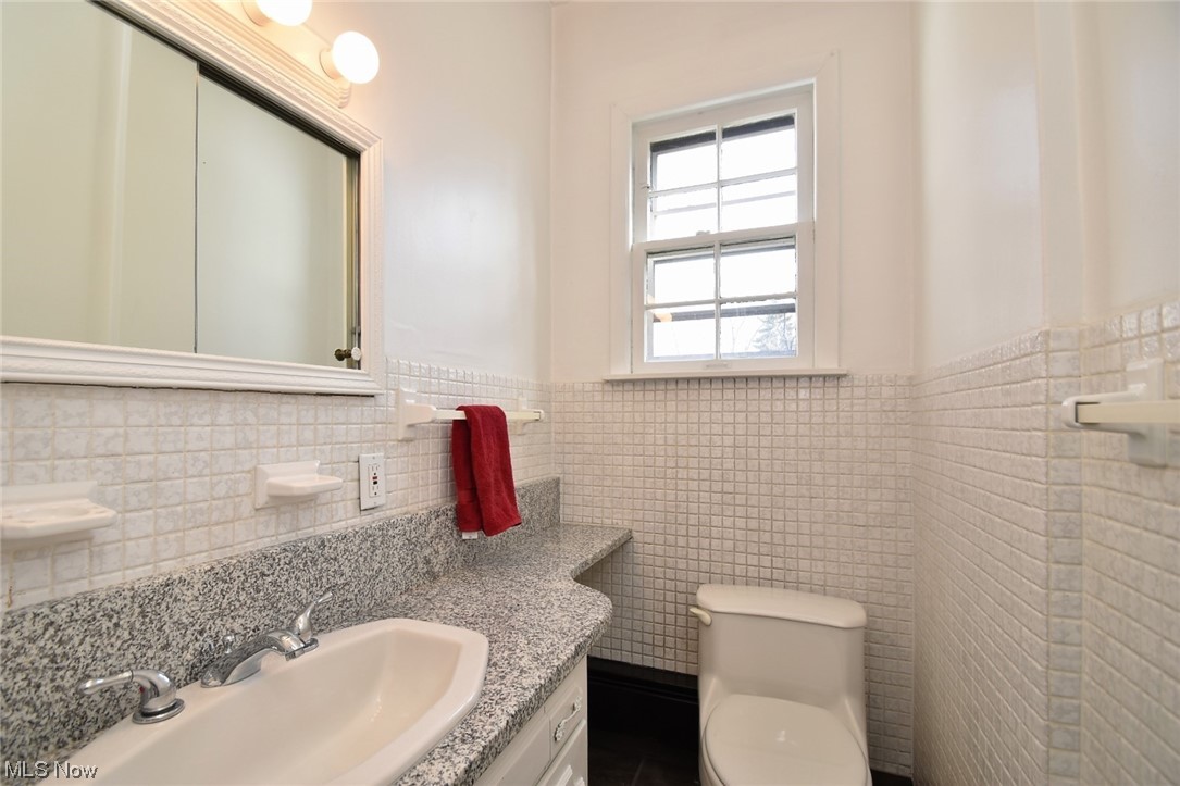 Cleveland Heights - Residential