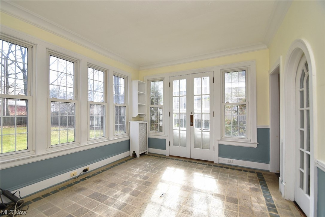 Cleveland Heights - Residential